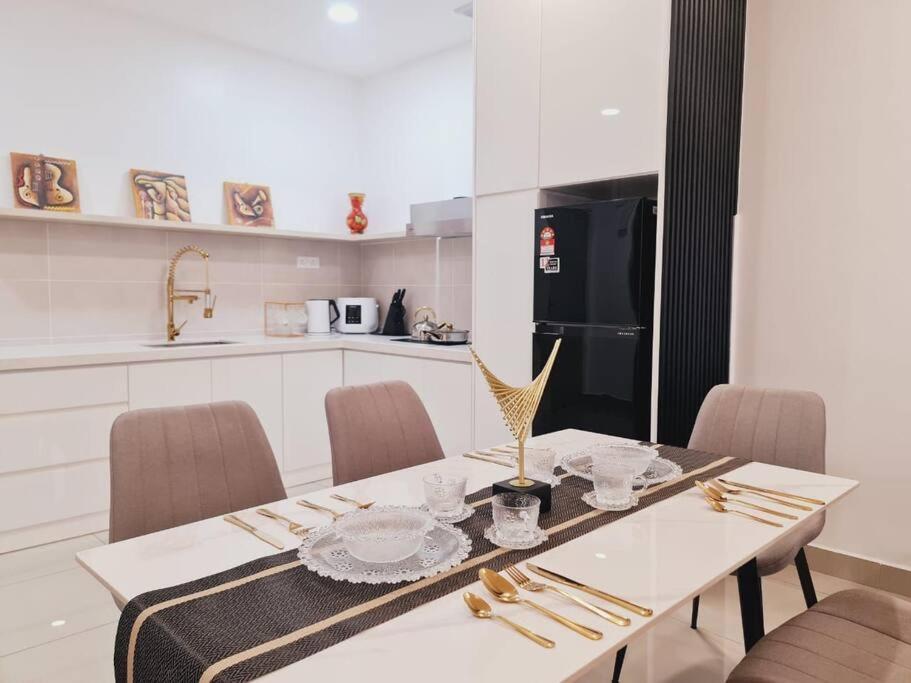 New! Bali 4-7pax @modern Style