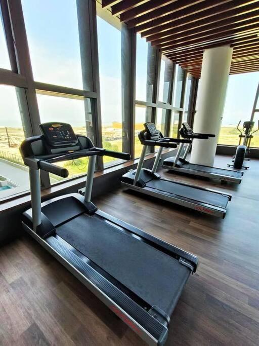 New! Bali 4-7pax @modern Style *