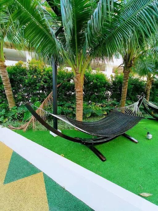 New! Bali 4-7pax @modern Style *